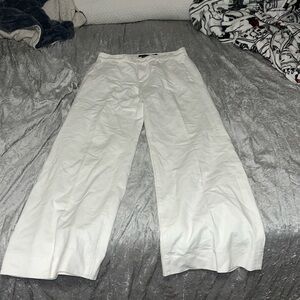 Ralph Lauren denim